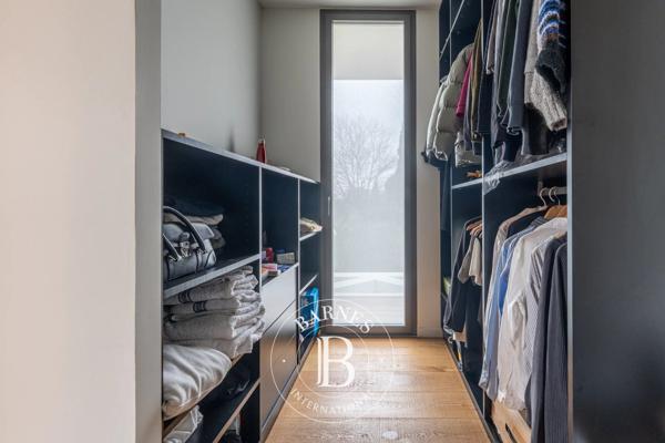 Aix-en-Provence, Villa 4 Chambres -  280 m² à vendre