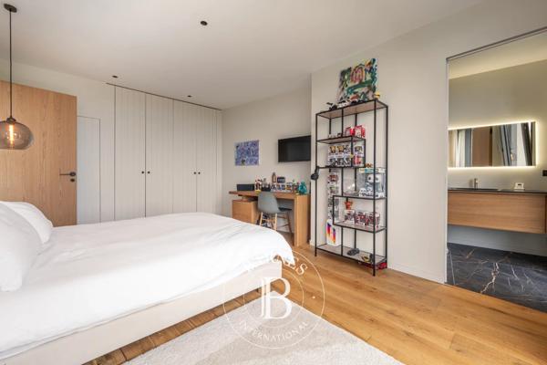 Aix-en-Provence, Villa 4 Chambres -  280 m² à vendre
