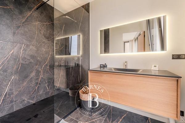 Aix-en-Provence, Villa 4 Chambres -  280 m² à vendre