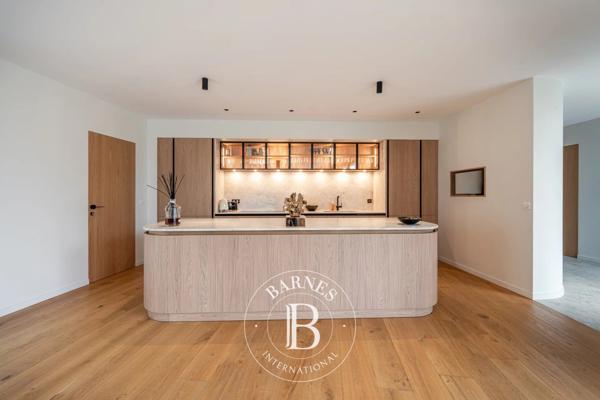 Aix-en-Provence, Villa 4 Chambres -  280 m² à vendre