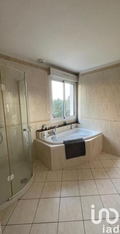 Maison à vendre 4 pièces 95 m² Pontchâteau