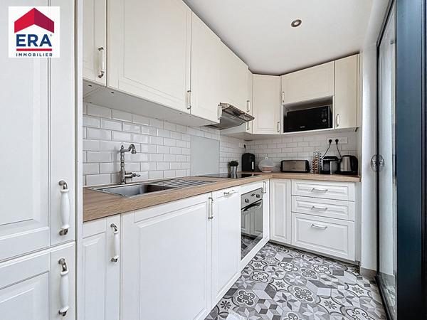 MAISON STYLE LOFT 120m² + DEPENDANCE 20m²