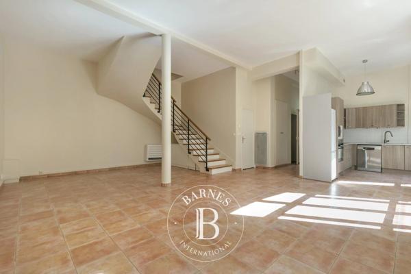 Paris 7ème, Maison 4 Chambres -  157 m² à vendre
