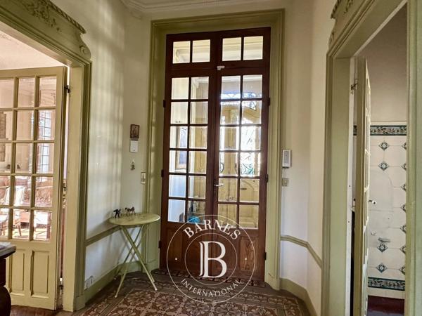 Arpajon, Maison 6 Chambres -  213 m² à vendre