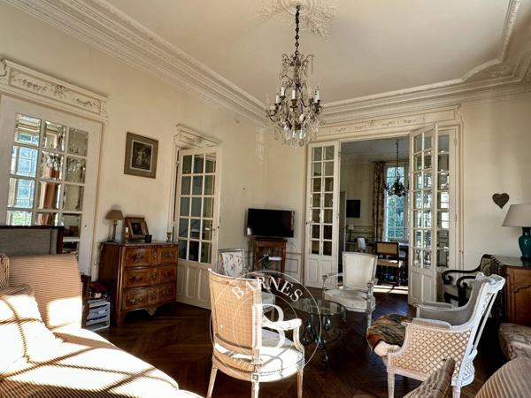 Arpajon, Maison 6 Chambres -  213 m² à vendre
