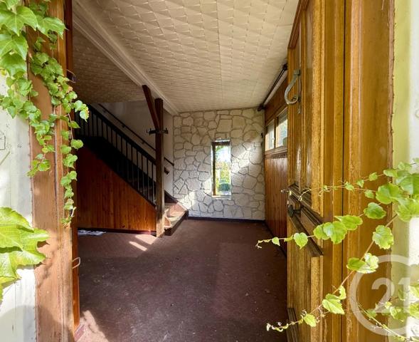 Maison à vendre  5 pièces - 110 m 2   METZ  - 57
