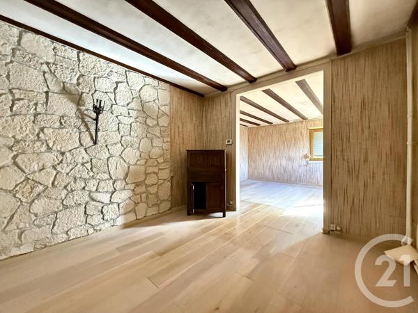 Maison à vendre  5 pièces - 110 m 2   METZ  - 57