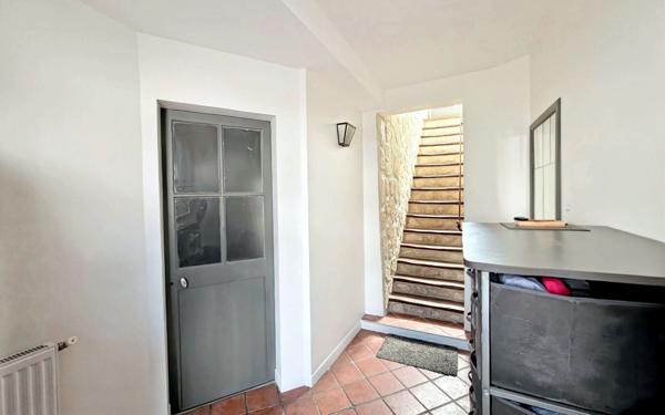 Maison à vendre    4 pièces • 100 m2 Vaux-sur-Seine