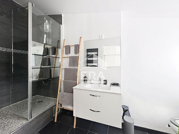 Charmante maison atypique à Conflans-Sainte-Honorine ? 149 m² ? 6 pièces