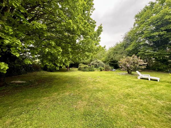 Vente Maison 6 pièces 131 m2 à Provins