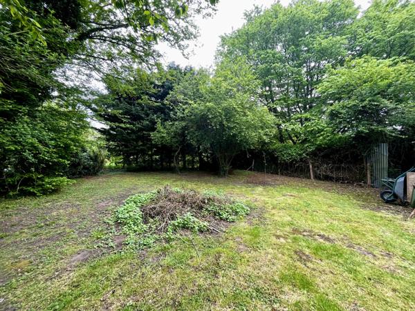 Vente Maison 6 pièces 131 m2 à Provins