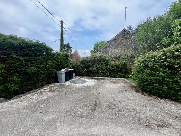 Vente Maison 6 pièces 131 m2 à Provins