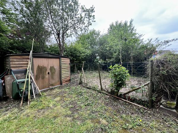 Vente Maison 6 pièces 131 m2 à Provins