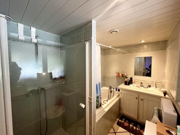 Vente Maison 6 pièces 131 m2 à Provins