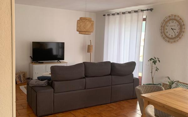 Maison à vendre    5 pièces • 140,22 m2 Langon