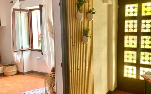 Maison à vendre    5 pièces • 140,22 m2 Langon