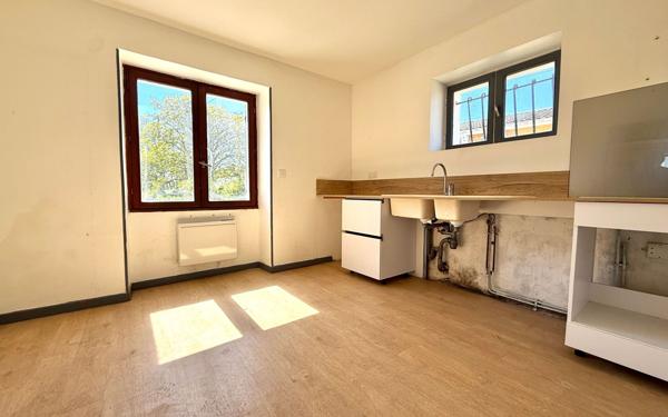 Maison à vendre    5 pièces • 140,22 m2 Langon