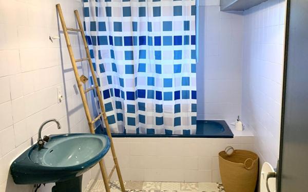 Maison à vendre    5 pièces • 140,22 m2 Langon