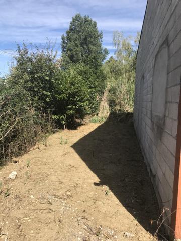 Vente / Garage / Parking