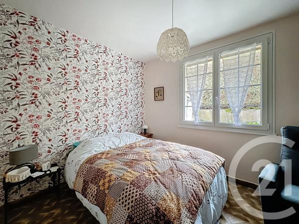 Maison à vendre  5 pièces - 94,90 m2 CHAUMONT - 52