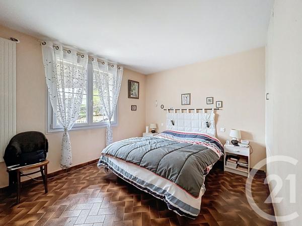 Maison à vendre  5 pièces - 94,90 m2 CHAUMONT - 52