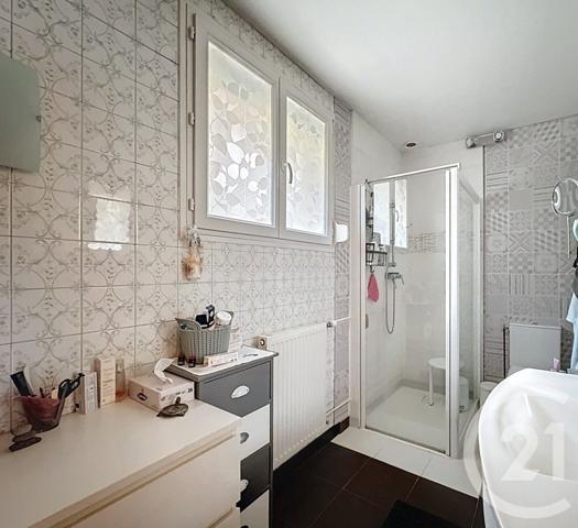 Maison à vendre  5 pièces - 94,90 m2 CHAUMONT - 52