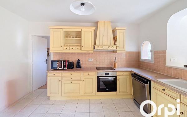 Maison à vendre    6 pièces • 175,64 m2 Porto-Vecchio