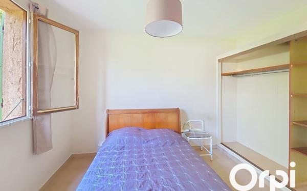 Maison à vendre    6 pièces • 175,64 m2 Porto-Vecchio