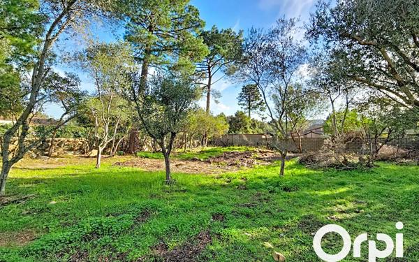 Maison à vendre    6 pièces • 175,64 m2 Porto-Vecchio