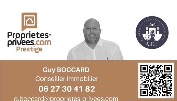 Appartement Megeve 3 pièce(s) 59.30 m2