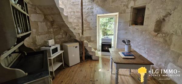 Votre recherche de biens