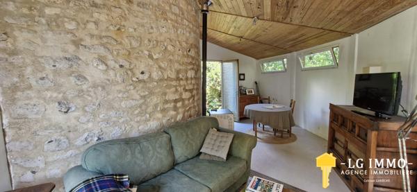 Votre recherche de biens