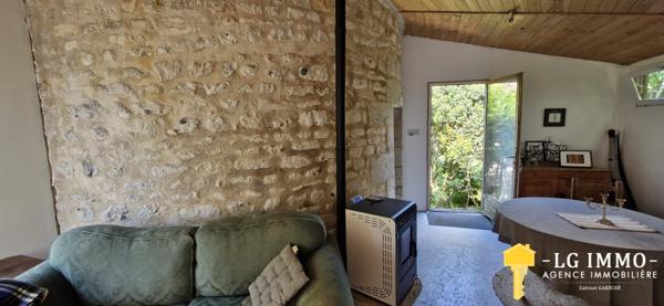 Votre recherche de biens