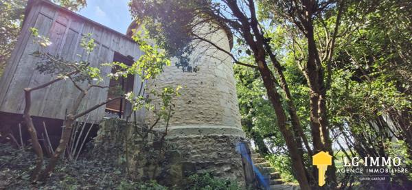 Votre recherche de biens