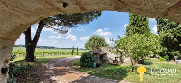 Votre recherche de biens