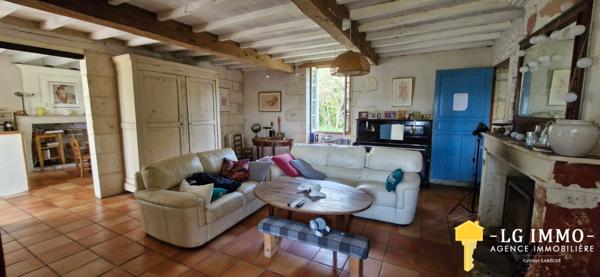 Votre recherche de biens