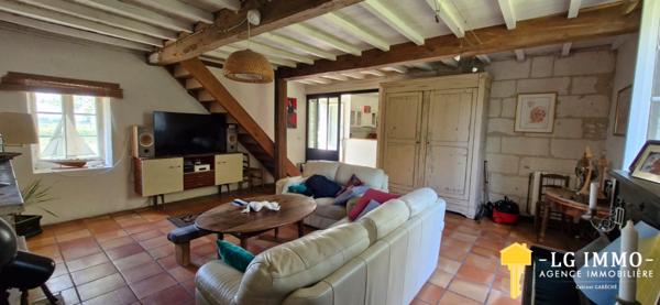 Votre recherche de biens