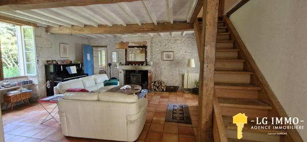 Votre recherche de biens