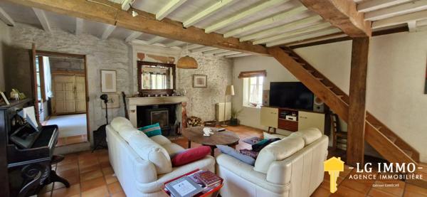 Votre recherche de biens