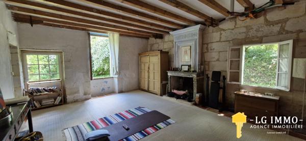 Votre recherche de biens