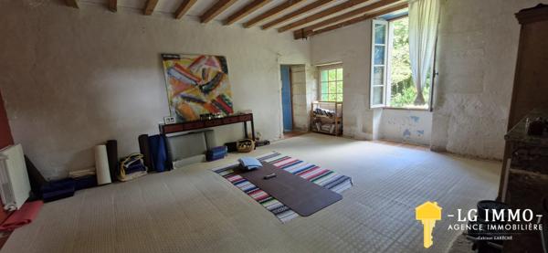 Votre recherche de biens