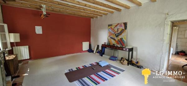 Votre recherche de biens