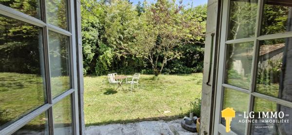 Votre recherche de biens