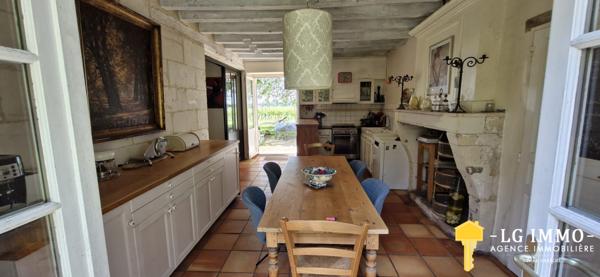 Votre recherche de biens