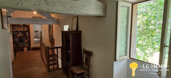 Votre recherche de biens