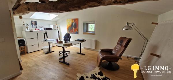 Votre recherche de biens