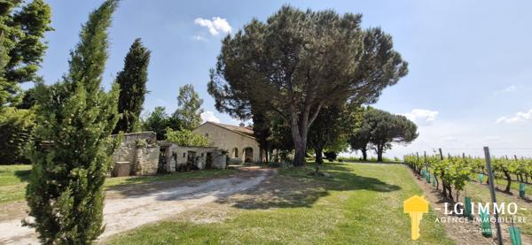 Votre recherche de biens