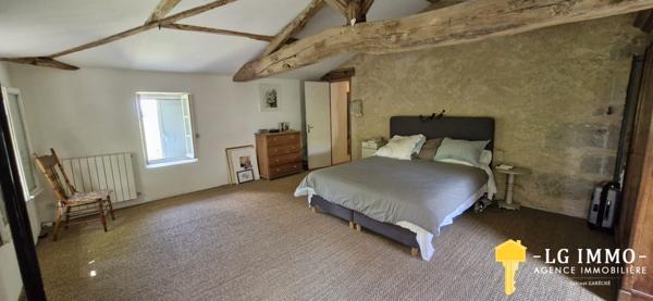 Votre recherche de biens