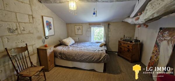 Votre recherche de biens