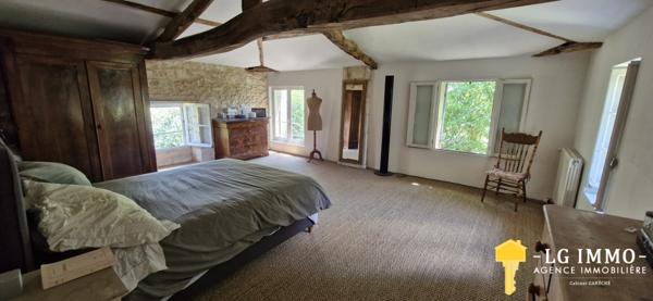 Votre recherche de biens